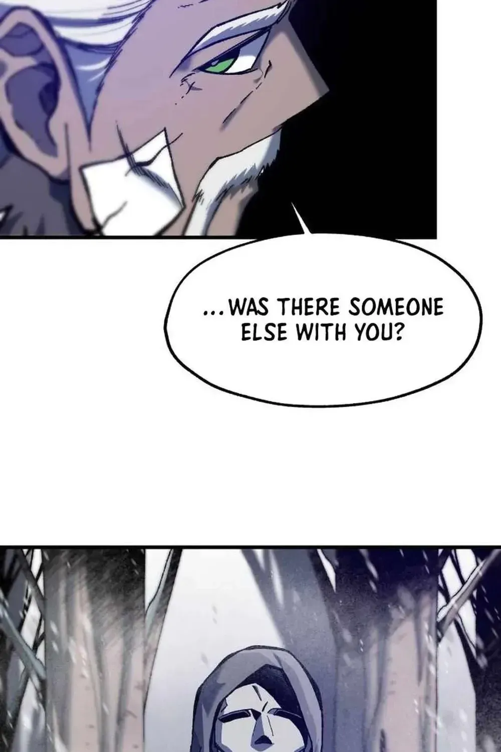 Light of the Dawn Chapter 42 page 149 - 