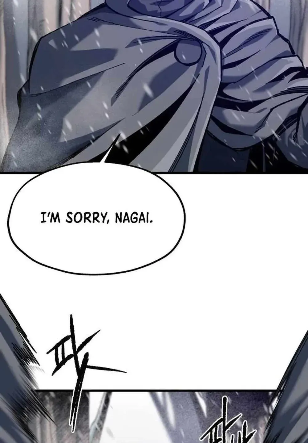 Light of the Dawn Chapter 42 page 151 - 