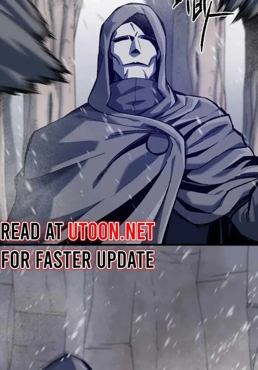Light of the Dawn Chapter 42 page 152 - 