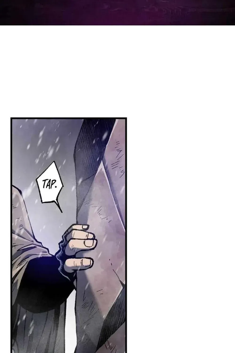 Light of the Dawn Chapter 42 page 3 - 