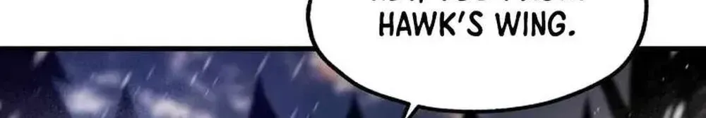 Light of the Dawn Chapter 42 page 22 - 