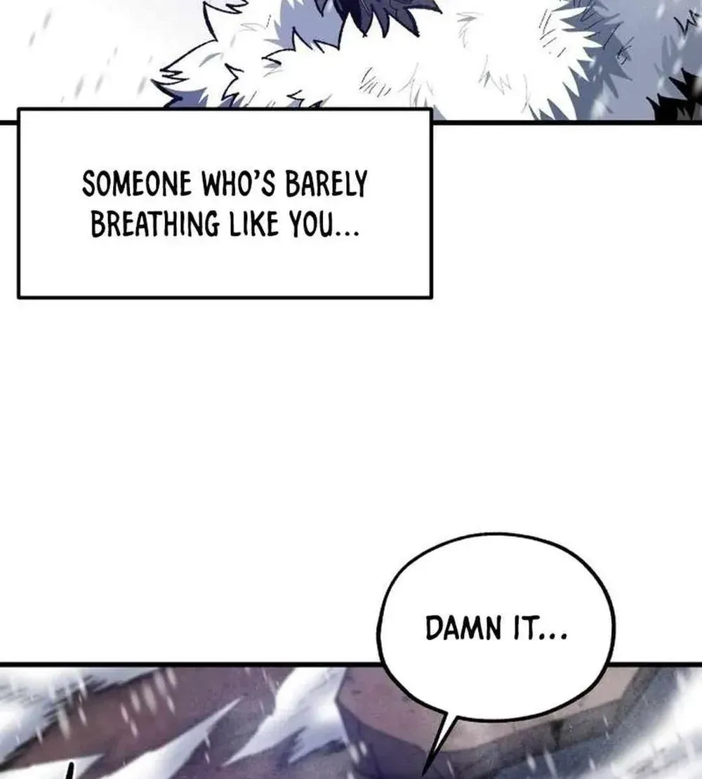 Light of the Dawn Chapter 42 page 27 - 