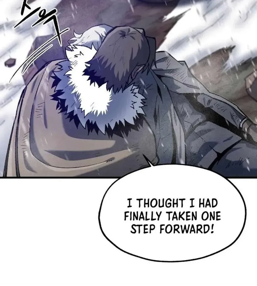 Light of the Dawn Chapter 42 page 28 - 