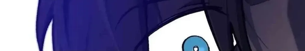 Light of the Dawn Chapter 42 page 36 - 