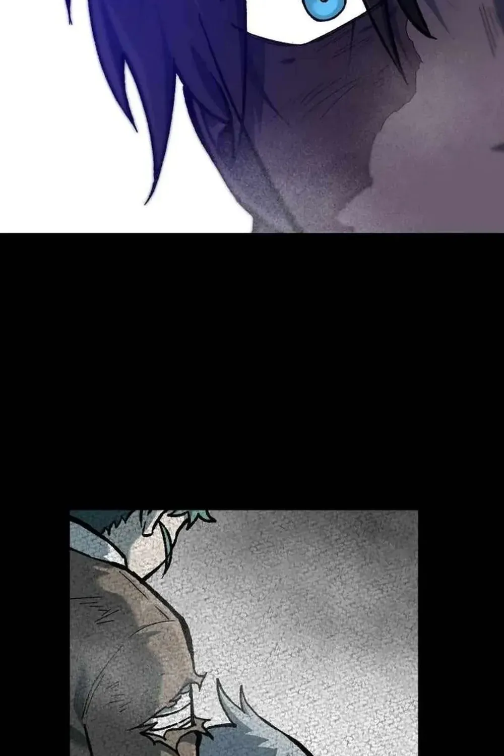 Light of the Dawn Chapter 42 page 37 - 