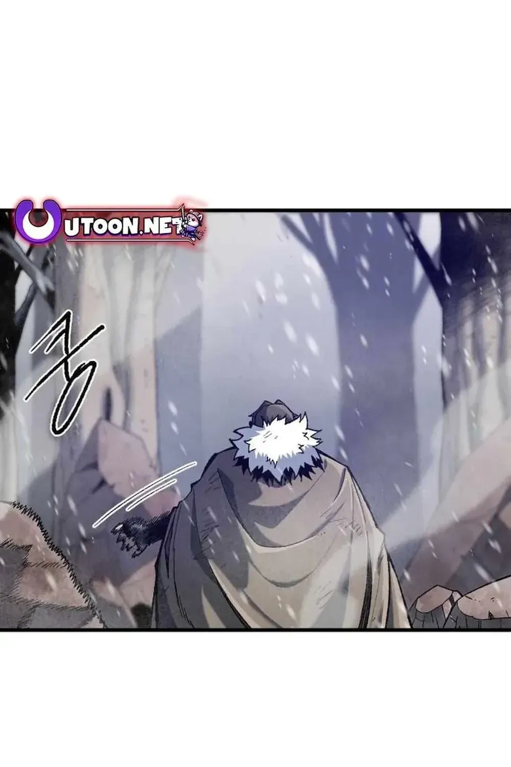 Light of the Dawn Chapter 42 page 5 - 