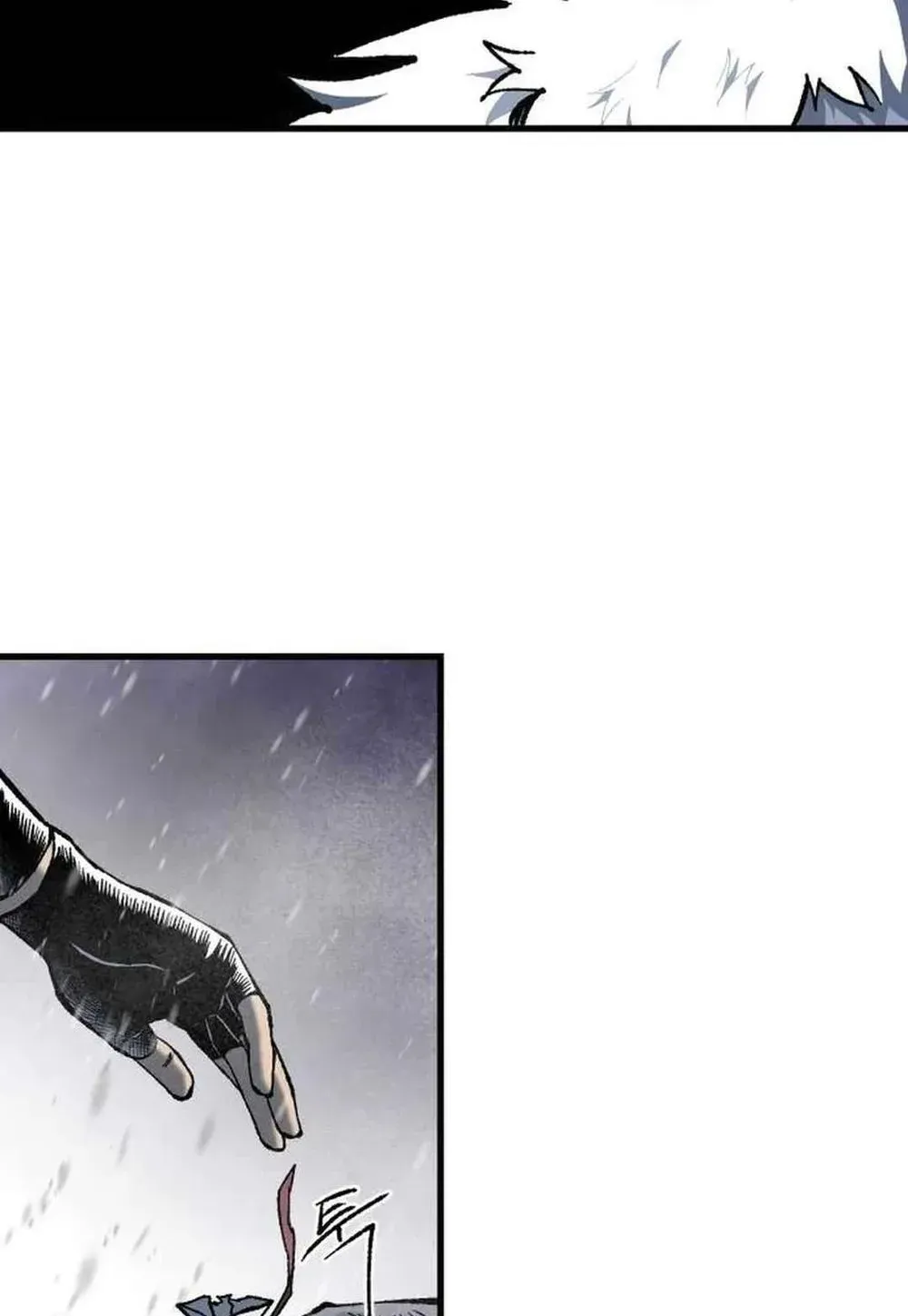 Light of the Dawn Chapter 42 page 41 - 