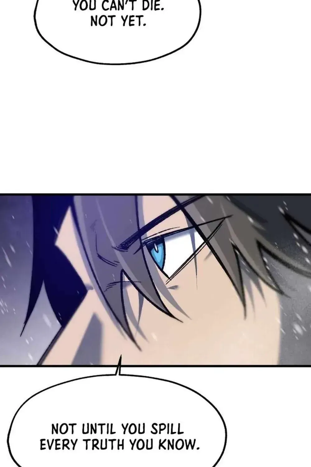 Light of the Dawn Chapter 42 page 46 - 