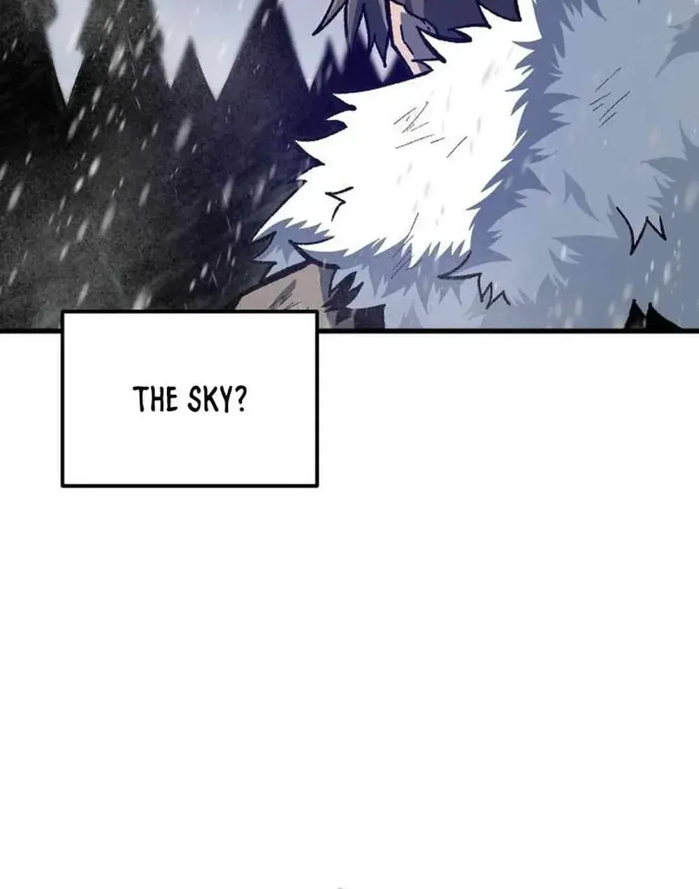 Light of the Dawn Chapter 42 page 55 - 