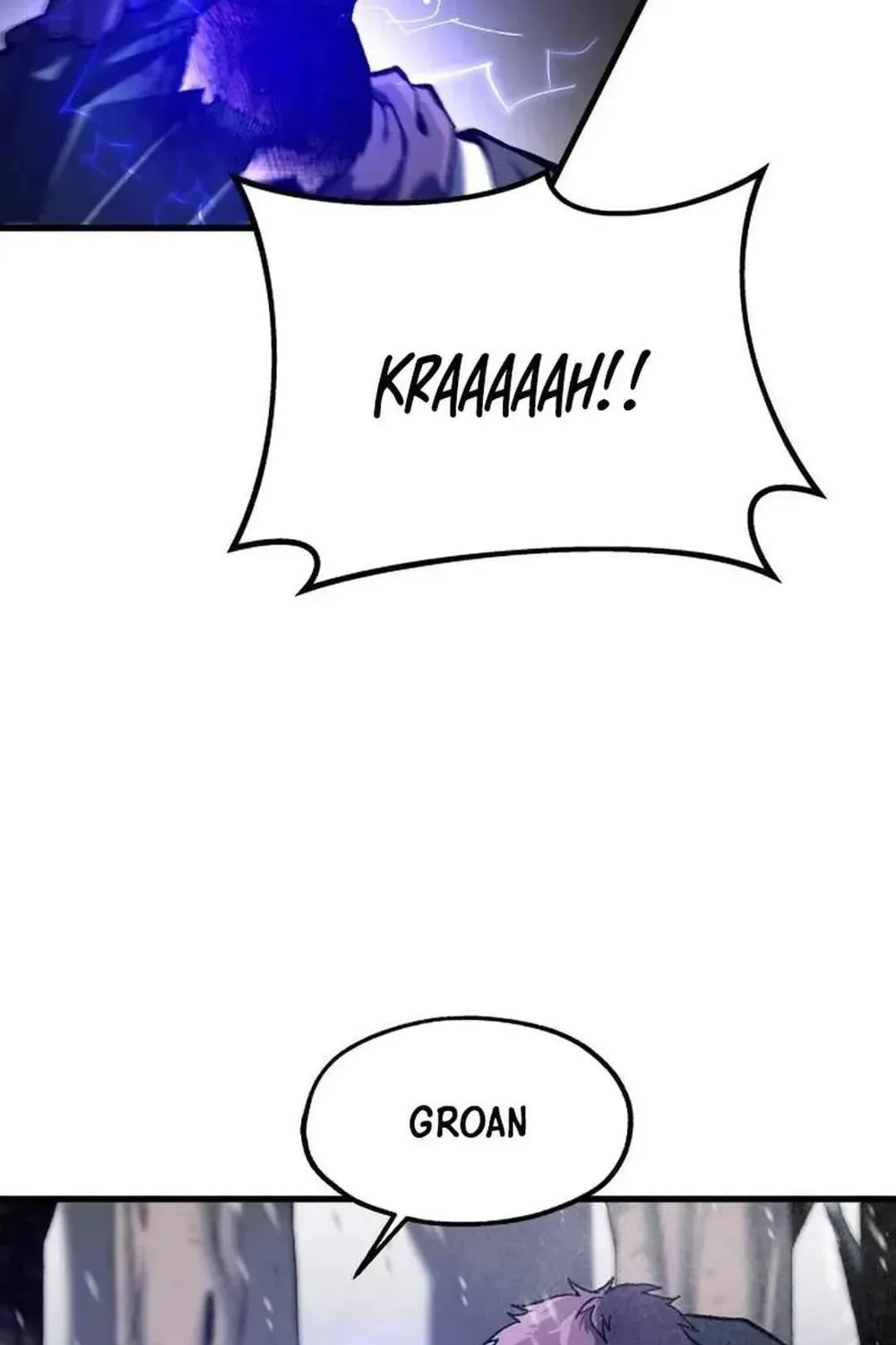 Light of the Dawn Chapter 42 page 58 - 