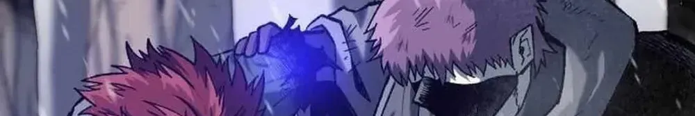 Light of the Dawn Chapter 42 page 59 - 