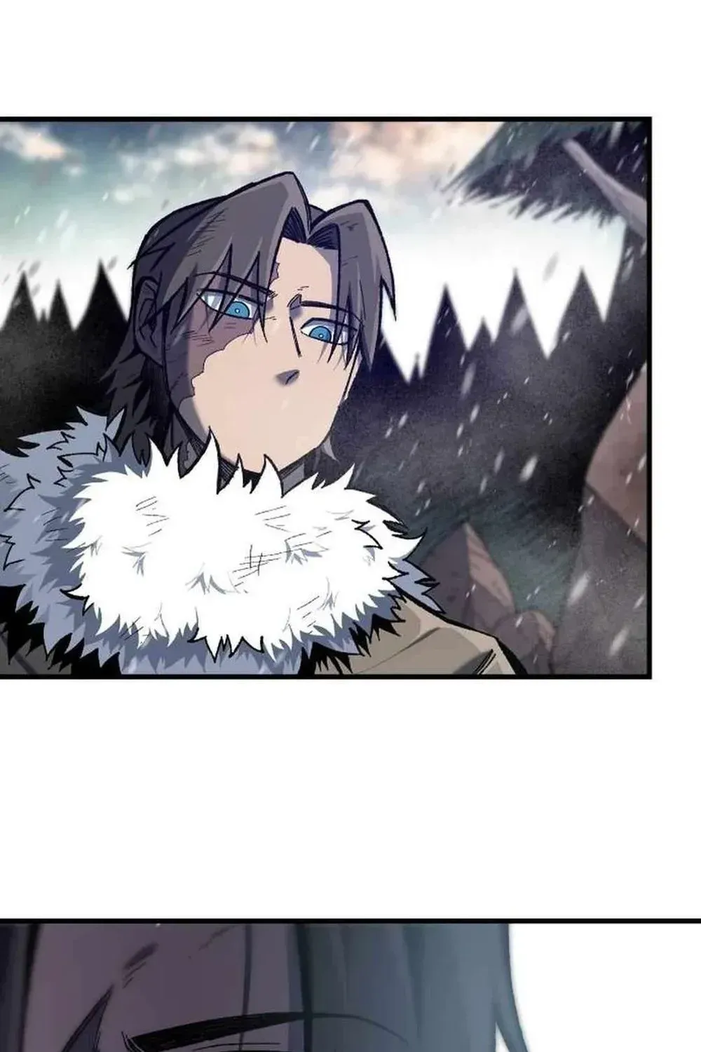 Light of the Dawn Chapter 42 page 7 - 