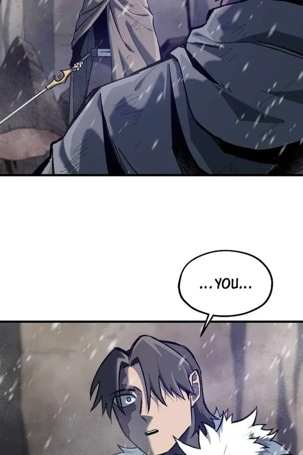 Light of the Dawn Chapter 42 page 62 - 