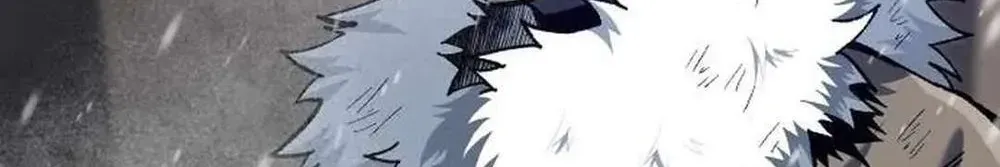 Light of the Dawn Chapter 42 page 63 - 