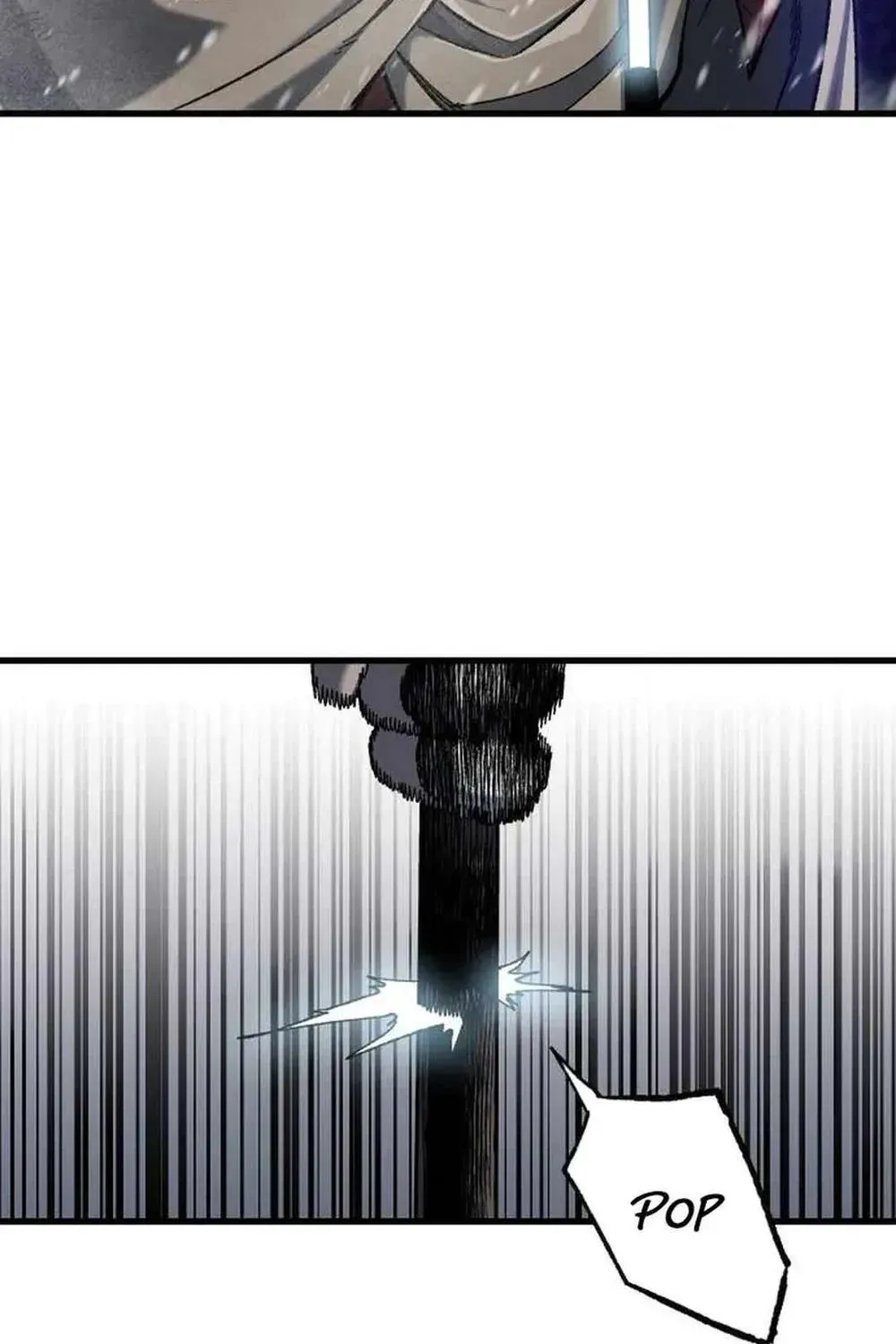 Light of the Dawn Chapter 42 page 68 - 