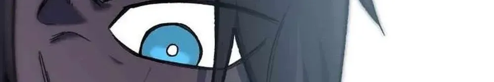 Light of the Dawn Chapter 42 page 8 - 