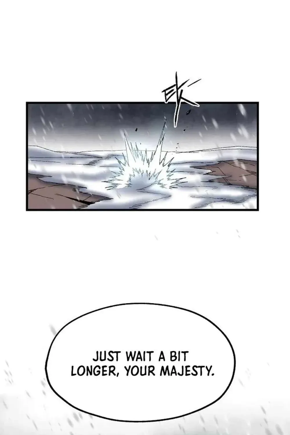 Light of the Dawn Chapter 42 page 72 - 