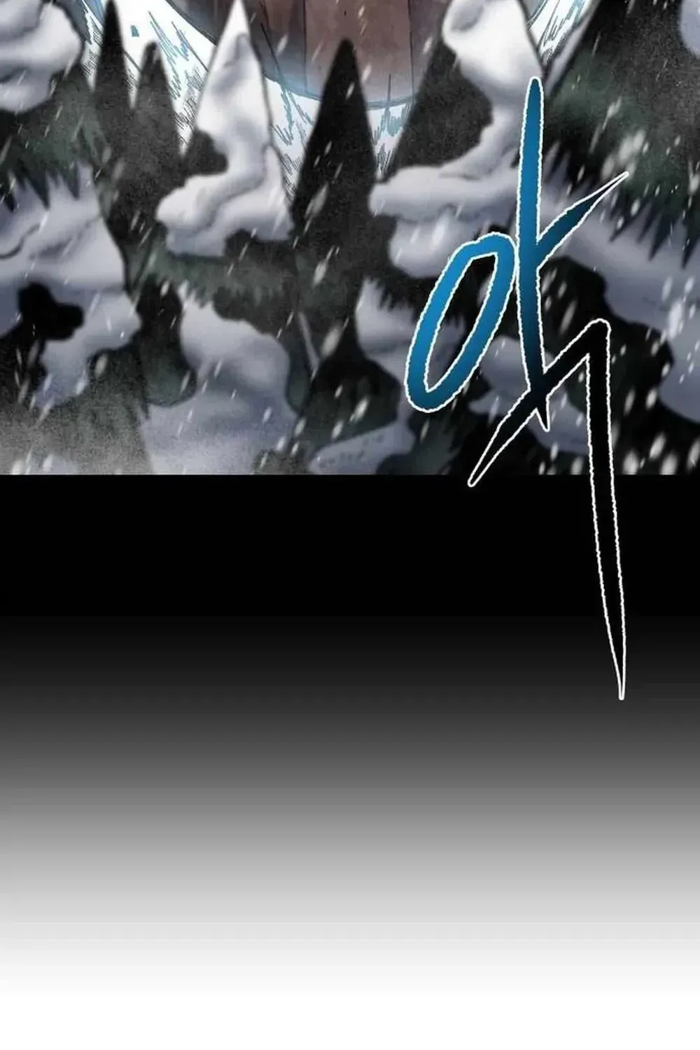 Light of the Dawn Chapter 42 page 80 - 