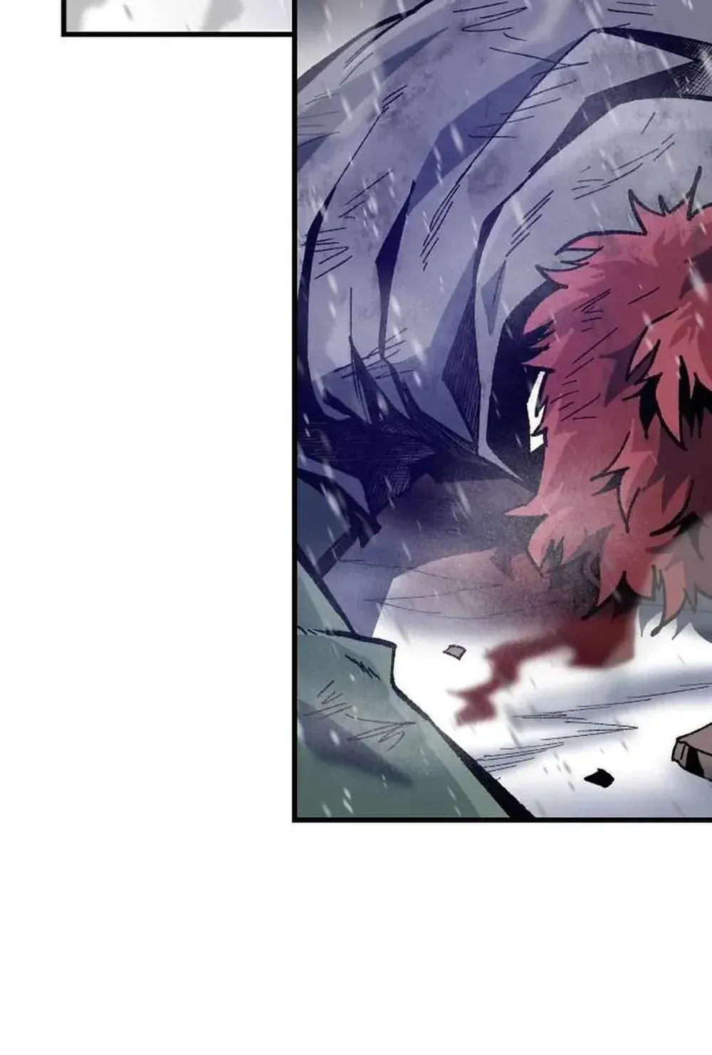 Light of the Dawn Chapter 42 page 83 - 