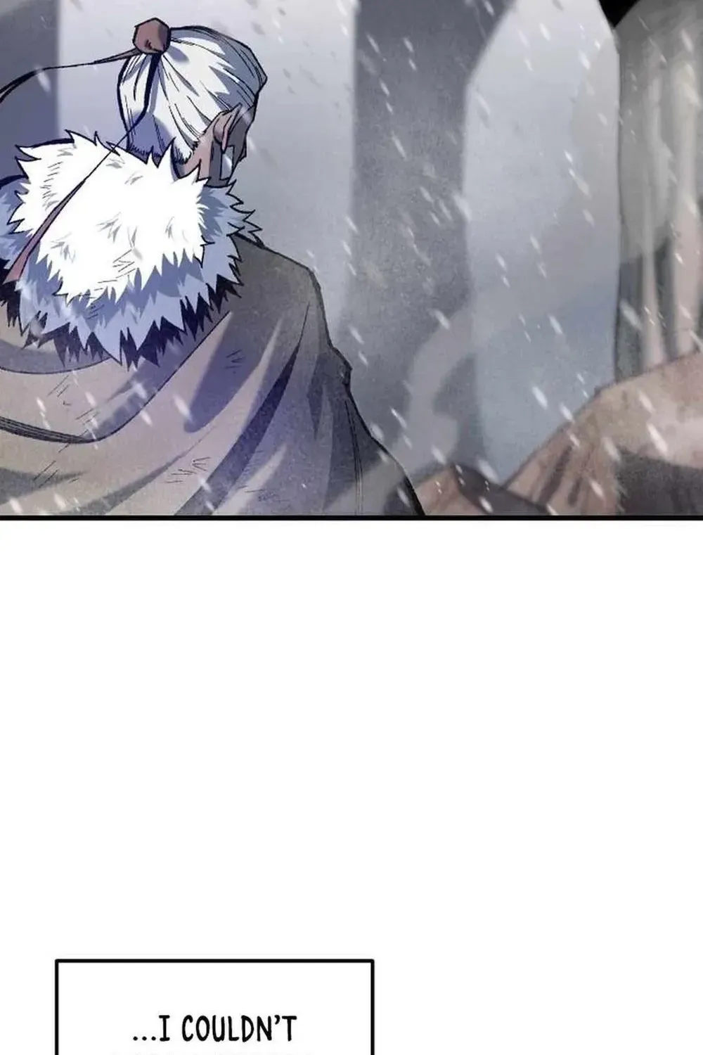 Light of the Dawn Chapter 42 page 86 - 