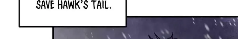 Light of the Dawn Chapter 42 page 87 - 