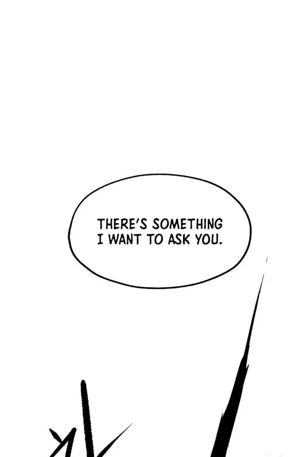 Light of the Dawn Chapter 42 page 92 - 