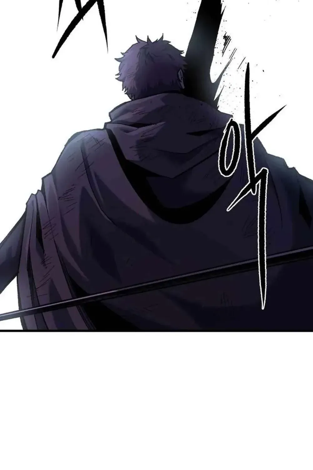 Light of the Dawn Chapter 42 page 94 - 