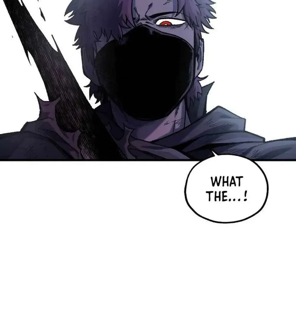 Light of the Dawn Chapter 42 page 96 - 