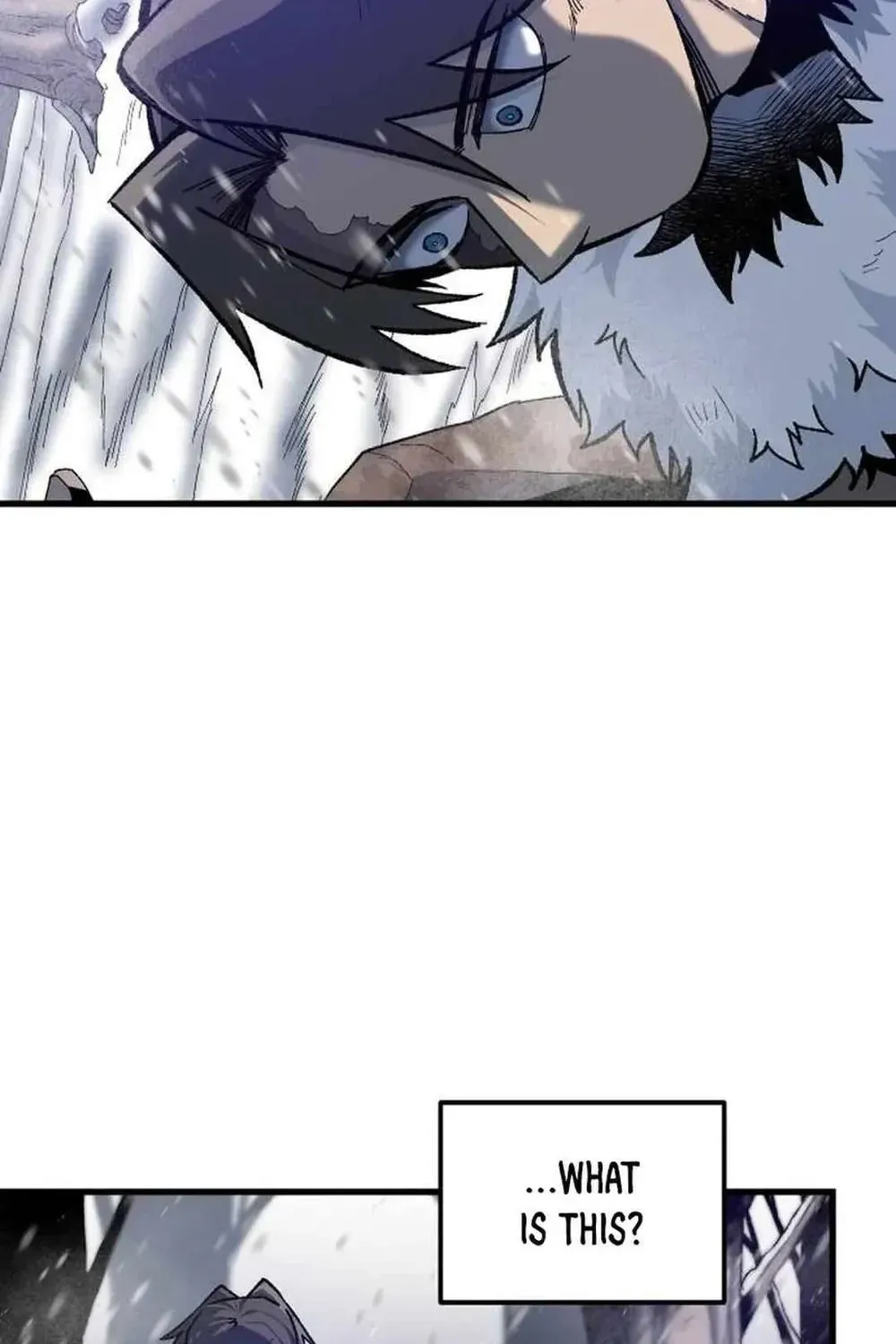 Light of the Dawn Chapter 42 page 99 - 