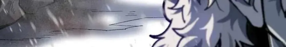 Light of the Dawn Chapter 43 page 102 - 