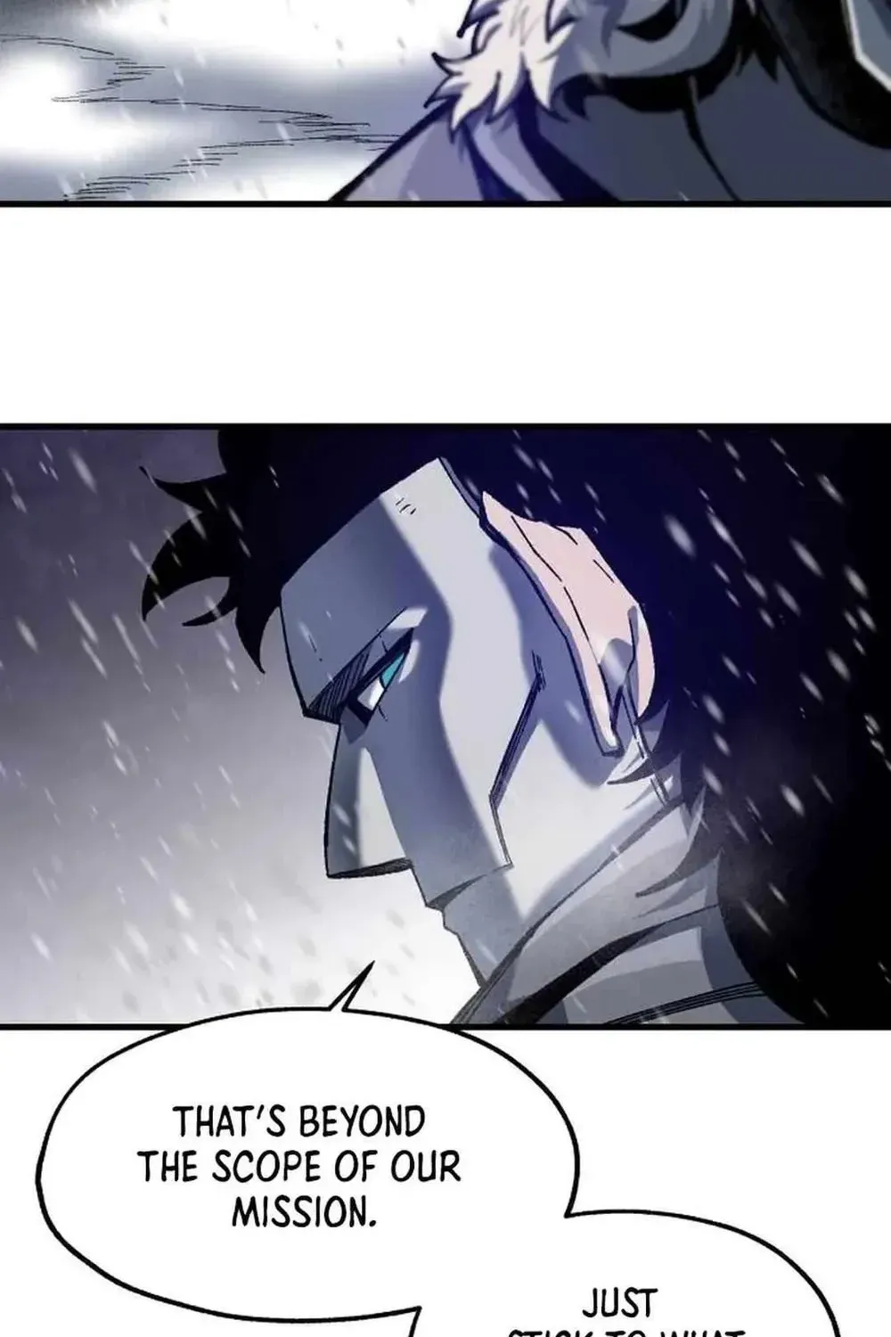 Light of the Dawn Chapter 43 page 103 - 
