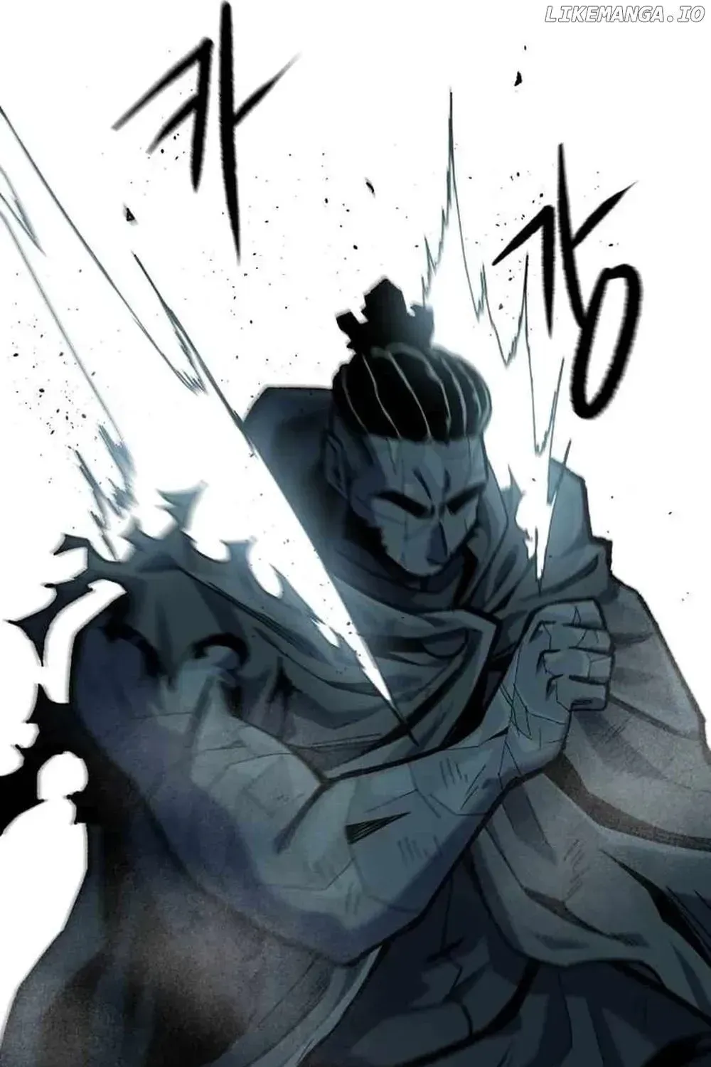 Light of the Dawn Chapter 43 page 113 - 