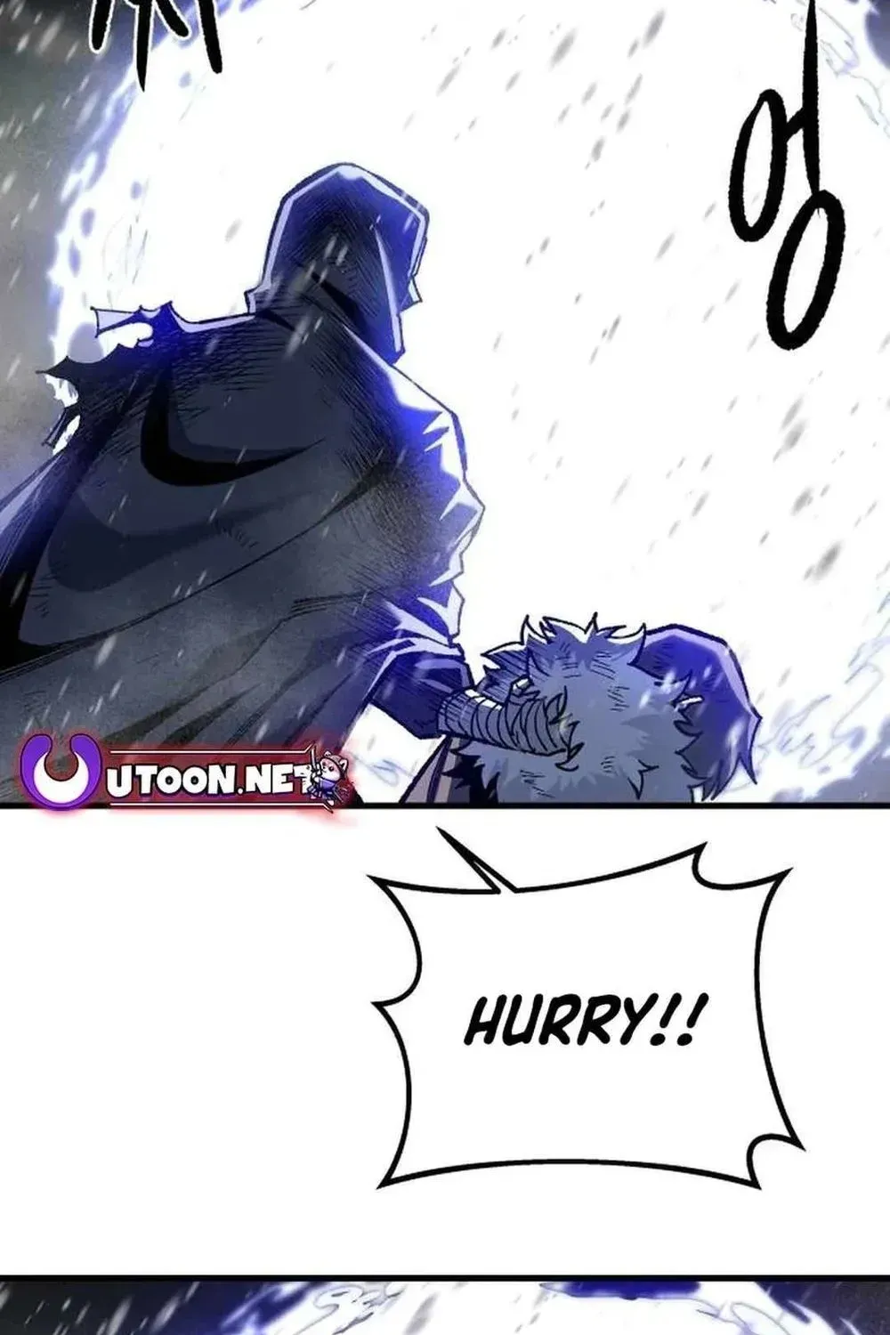 Light of the Dawn Chapter 43 page 119 - 