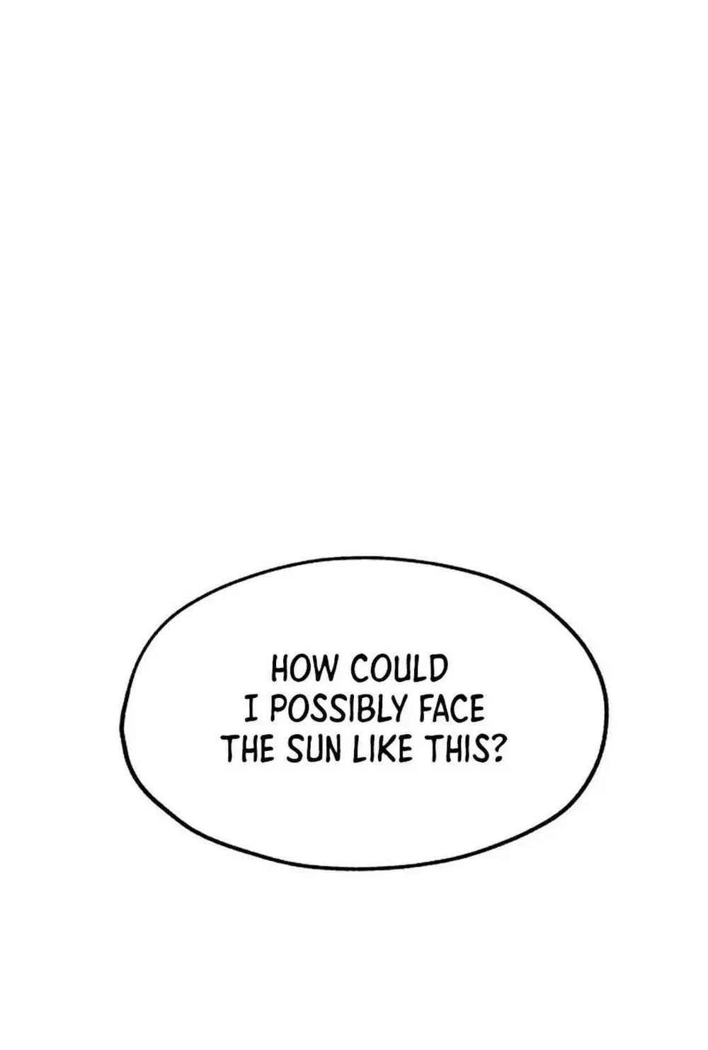 Light of the Dawn Chapter 43 page 13 - 