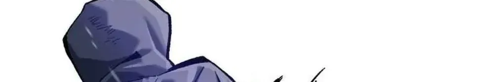 Light of the Dawn Chapter 43 page 122 - 