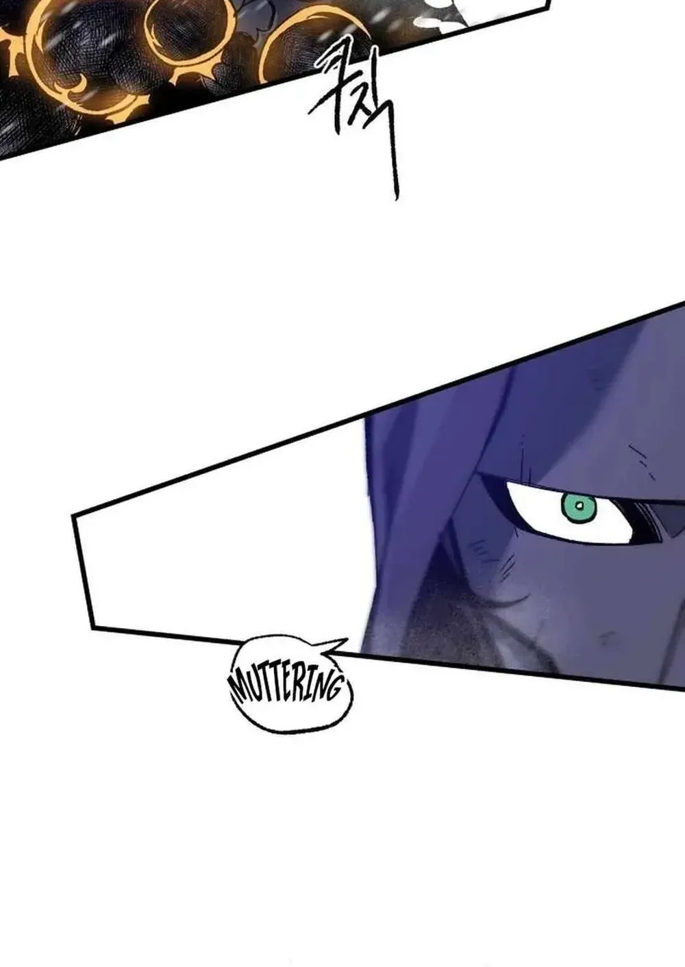 Light of the Dawn Chapter 43 page 126 - 