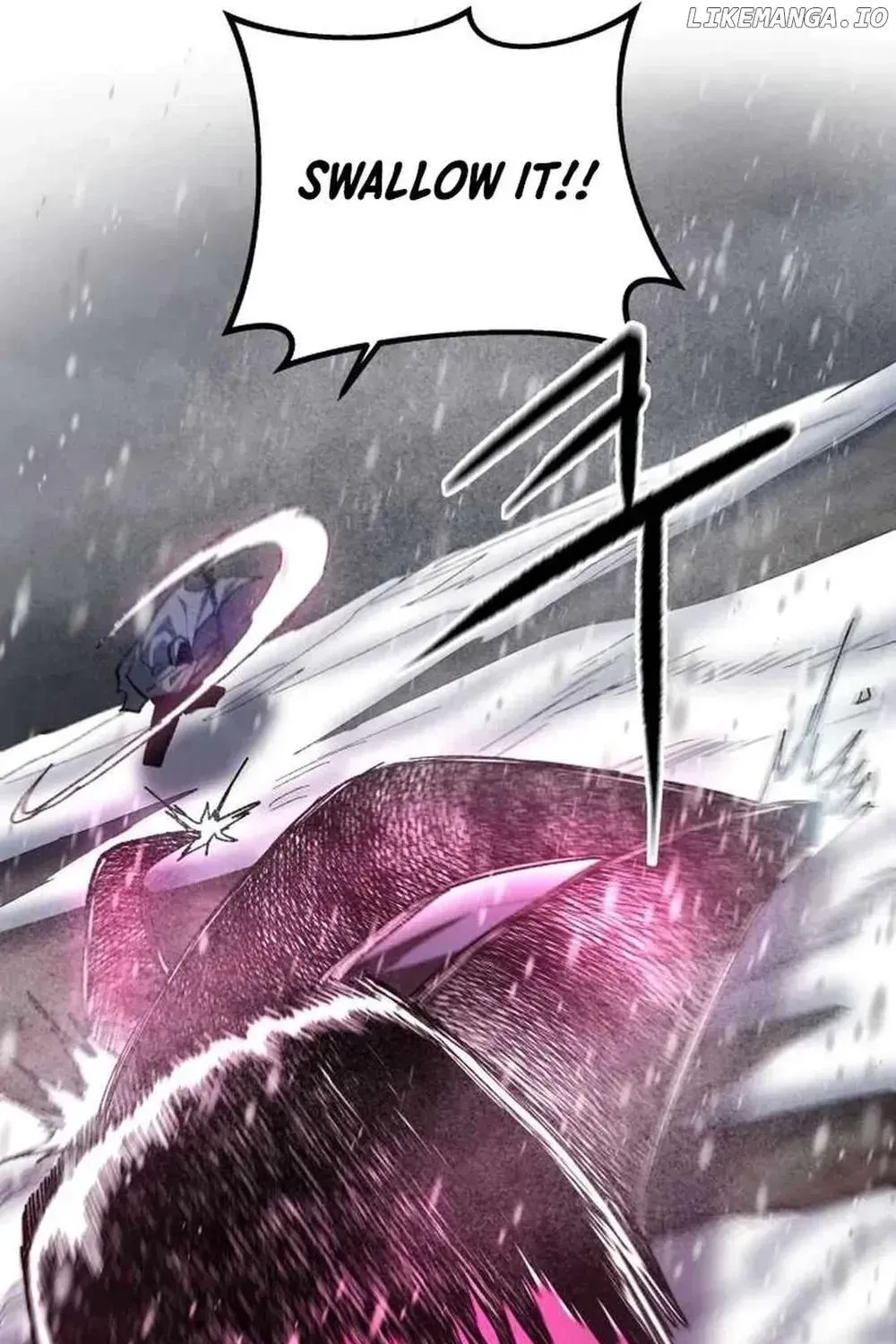 Light of the Dawn Chapter 43 page 127 - 