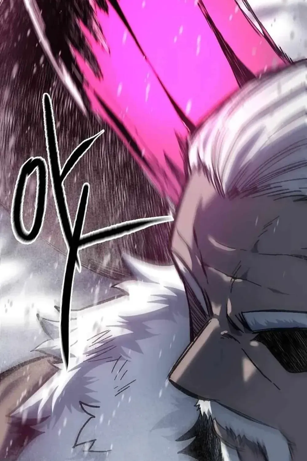 Light of the Dawn Chapter 43 page 129 - 