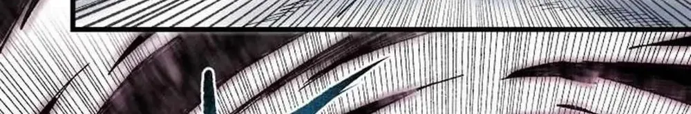 Light of the Dawn Chapter 43 page 132 - 