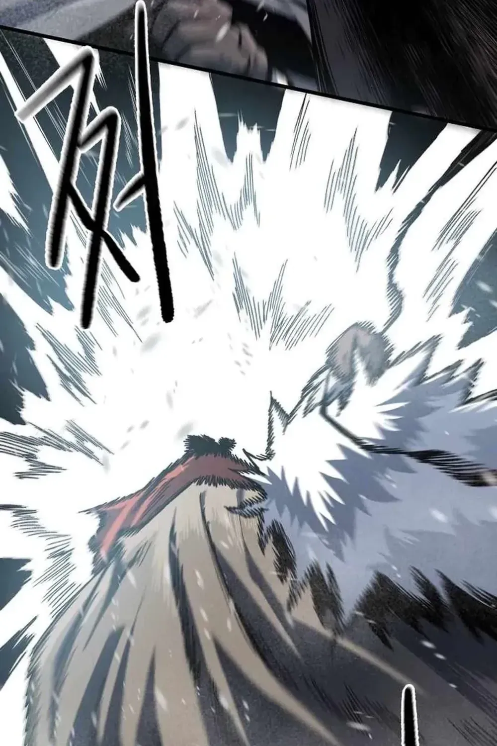 Light of the Dawn Chapter 43 page 137 - 