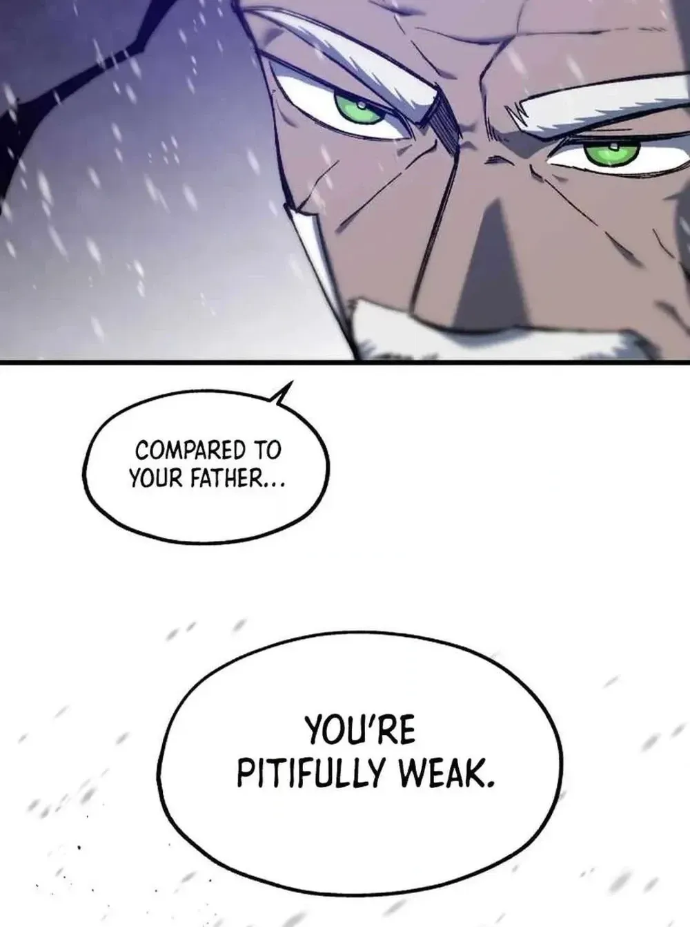 Light of the Dawn Chapter 43 page 140 - 