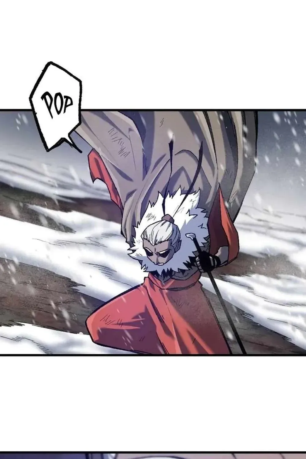 Light of the Dawn Chapter 43 page 147 - 