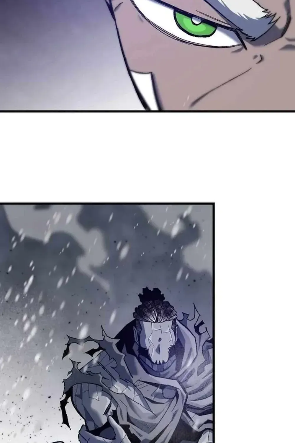 Light of the Dawn Chapter 43 page 149 - 