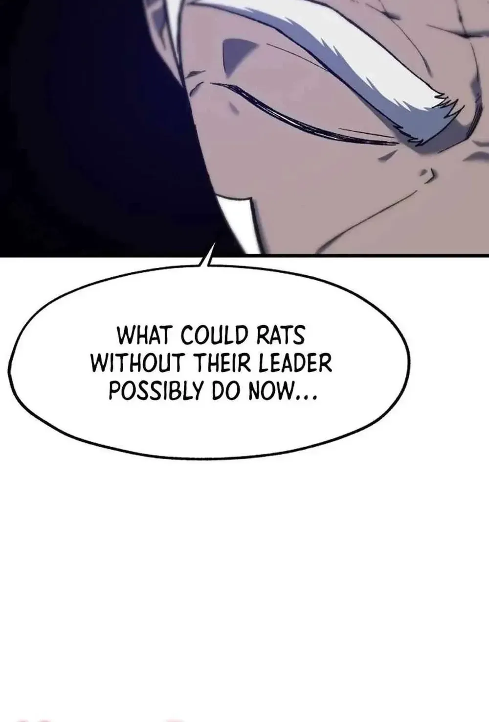 Light of the Dawn Chapter 43 page 154 - 