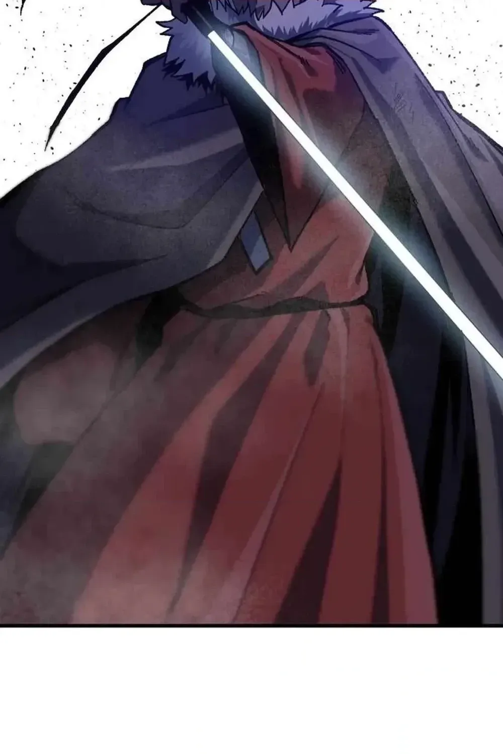 Light of the Dawn Chapter 43 page 157 - 