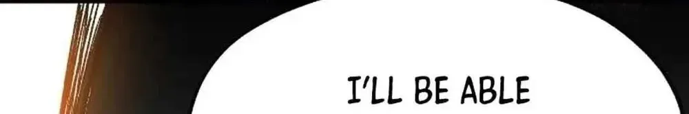 Light of the Dawn Chapter 43 page 160 - 