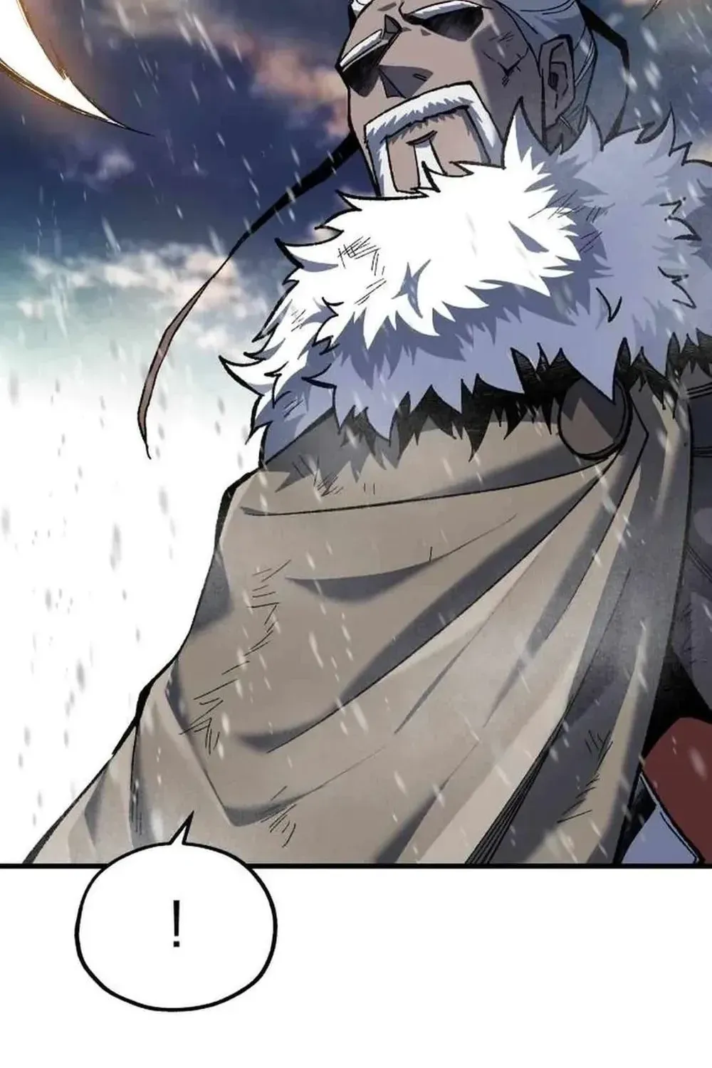 Light of the Dawn Chapter 43 page 171 - 