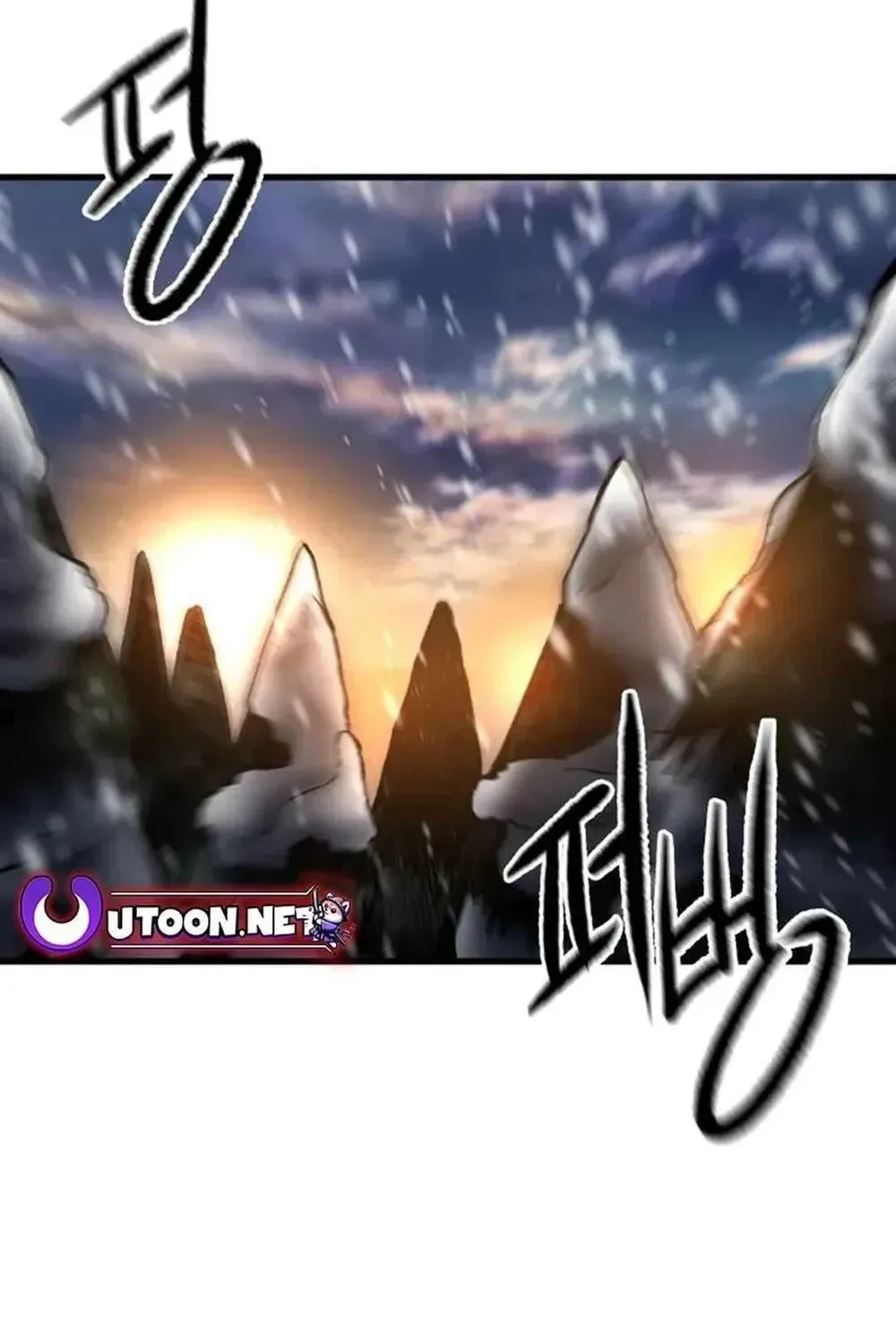 Light of the Dawn Chapter 43 page 173 - 