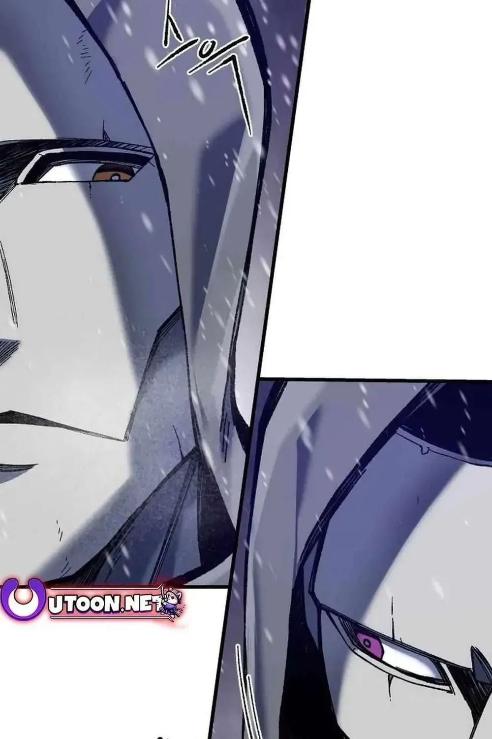 Light of the Dawn Chapter 43 page 19 - 