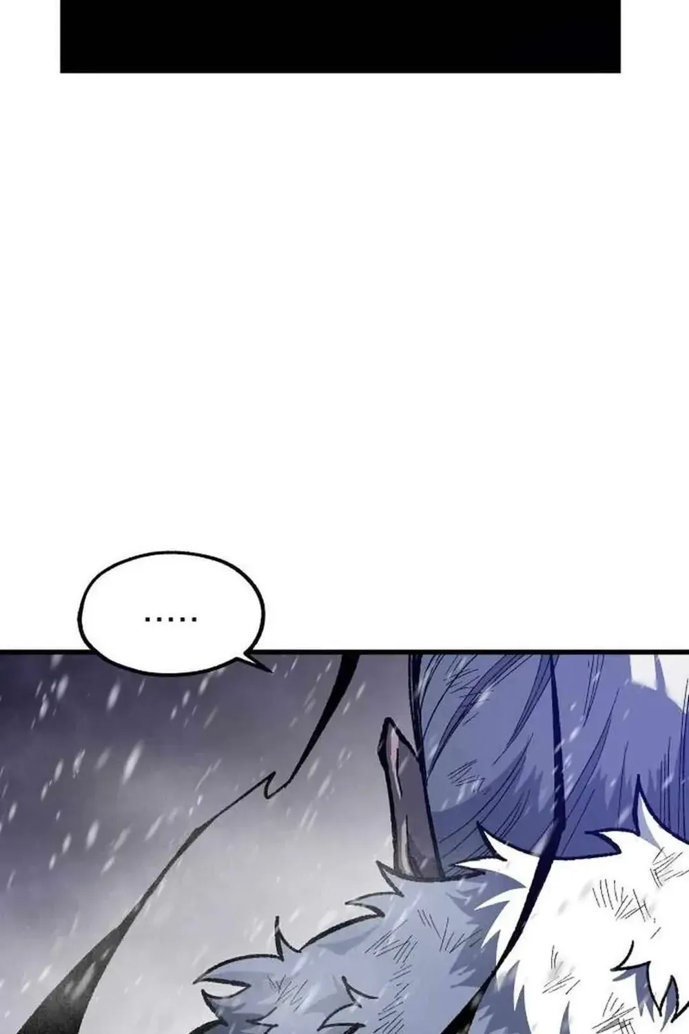 Light of the Dawn Chapter 43 page 187 - 